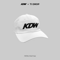 White Cap