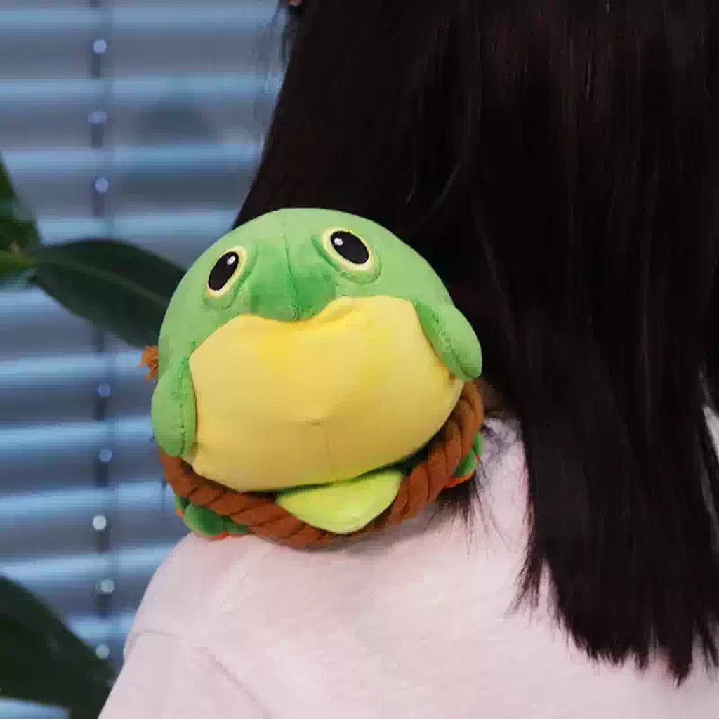Магнитная Игрушка Largo на плечо