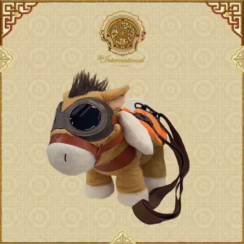 Сумка «Курьер»